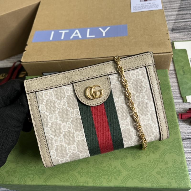 Gucci Other Satchel Bags